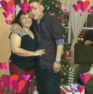 Meet your Posher, Joel